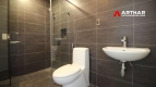 03 Bedrooms penthouse apartment for rent at Thao Dien Pearl-An Khanh-Ho Chi Minh
