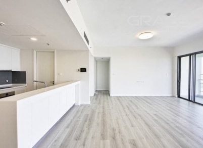 04 Bedrooms apartment for rent at Gateway-An Khanh-Ho Chi Minh