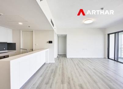 04 Bedrooms apartment for rent at Gateway-An Khanh-Ho Chi Minh