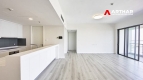 04 Bedrooms apartment for rent at Gateway-An Khanh-Ho Chi Minh