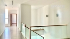 04 Bedrooms penthouse apartment for rent at Thao Dien Pearl-An Khanh-Ho Chi Minh