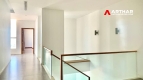 04 Bedrooms penthouse apartment for rent at Thao Dien Pearl-An Khanh-Ho Chi Minh