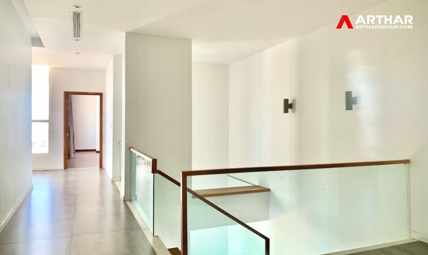 product/71e6ad52-4585-45fa-8538-48a16e5bbdd7.jpg