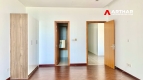 04 Bedrooms penthouse apartment for rent at Thao Dien Pearl-An Khanh-Ho Chi Minh