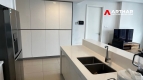 03 Bedrooms apartment for rent at Gateway-An Khanh-Ho Chi Minh