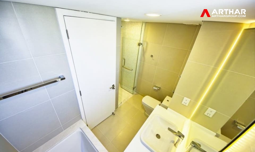 product/80366ecf-99dc-4eed-941b-bfc7aa545630.jpg