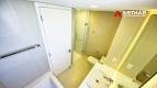 04 Bedrooms apartment for rent at Gateway-An Khanh-Ho Chi Minh