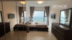 03 Bedrooms apartment for rent at Gateway-An Khanh-Ho Chi Minh