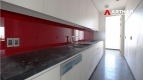 03 Bedrooms penthouse apartment for rent at Thao Dien Pearl-An Khanh-Ho Chi Minh