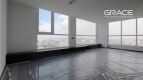 04 Bedrooms penthouse apartment for rent at Thao Dien Pearl-An Khanh-Ho Chi Minh