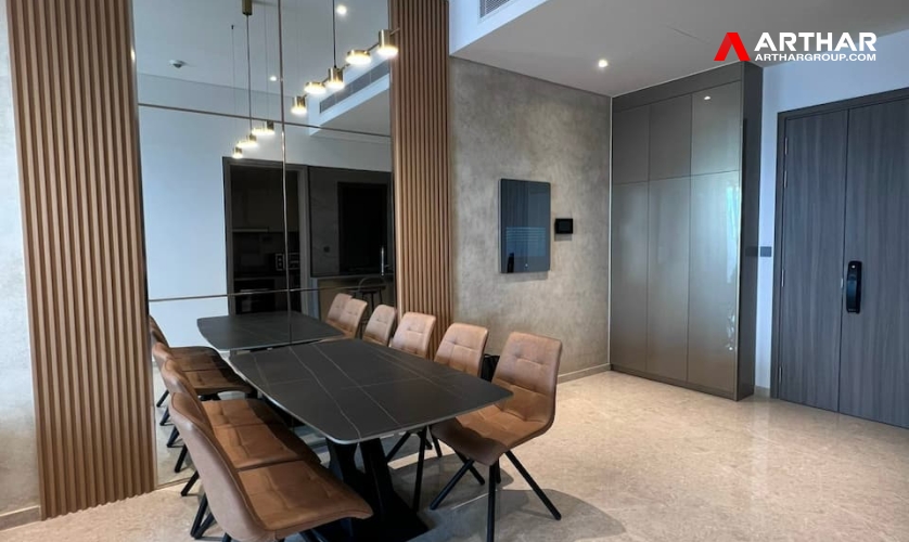 product/apartment/a2346/z5997593678353_b2e962c20c08c1dab9a896915999562c.jpg