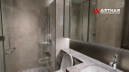 The Marq - Apartment for rent 03 bedrooms - Saigon - Ho Chi Minh City