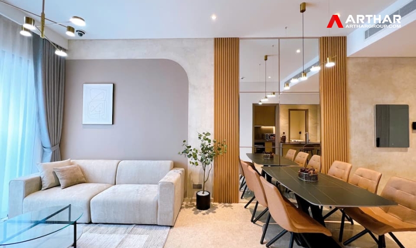 product/apartment/a2346/z7393647130993_c2d9f4e85235f63bcd7076d727c382fe.jpg