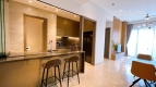 The Marq - Apartment for rent 03 bedrooms - Saigon - Ho Chi Minh City