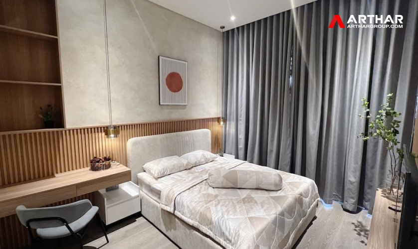 product/apartment/a2346/z7393647430922_8abd2ed25c89feb8a22ae2cbe0dcfafc.jpg