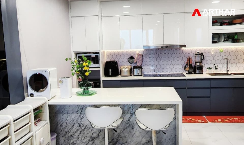 product/apartment/a2354/z6004221552274_82860c52e2f25821d1103d007adf6890.jpg