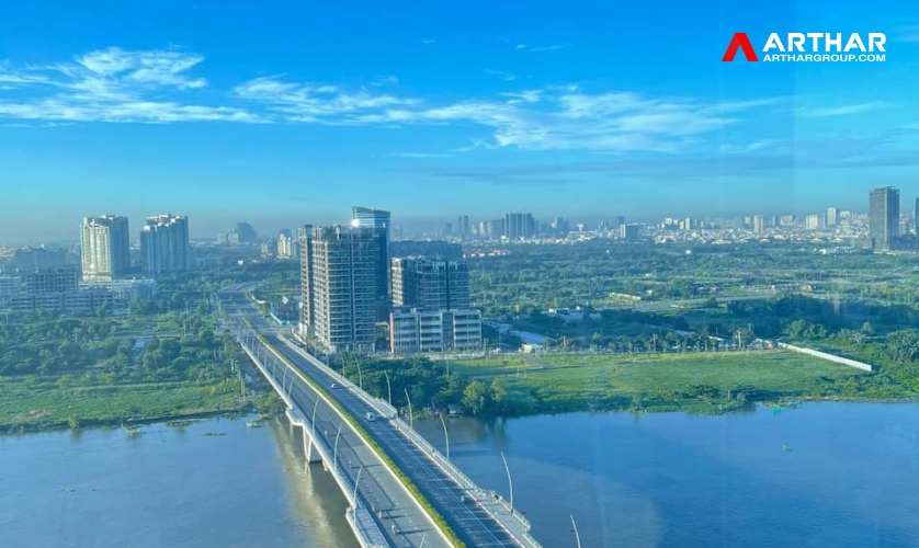 product/apartment/a2354/z6004221557334_30696be49b5ceb02521b24c0b30d7df2.jpg