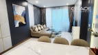 Apartment for rent at Sunwah Pearl 03 Bedrooms -Thanh My Tay-Ho Chi Minh