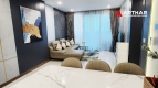 Apartment for rent at Sunwah Pearl 03 Bedrooms -Thanh My Tay-Ho Chi Minh