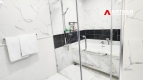 Apartment for rent at Sunwah Pearl 03 Bedrooms -Thanh My Tay-Ho Chi Minh