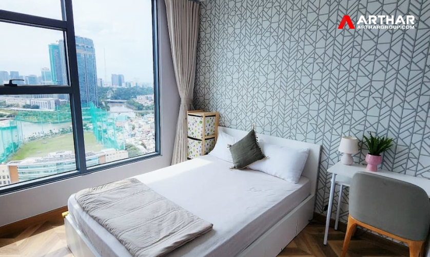 product/apartment/a2354/z6004221620976_238d814d33fa55d784c96a5e885a89c0.jpg