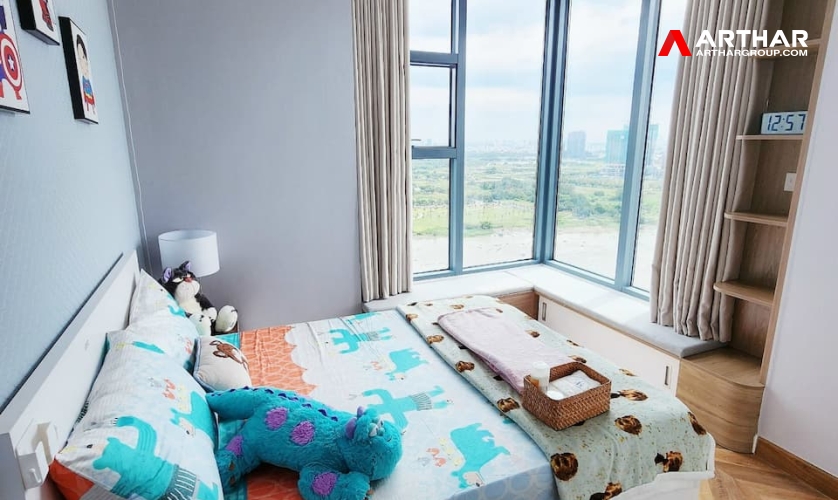 product/apartment/a2354/z6004221642996_229ade5195047111658e0b011bbe3258.jpg