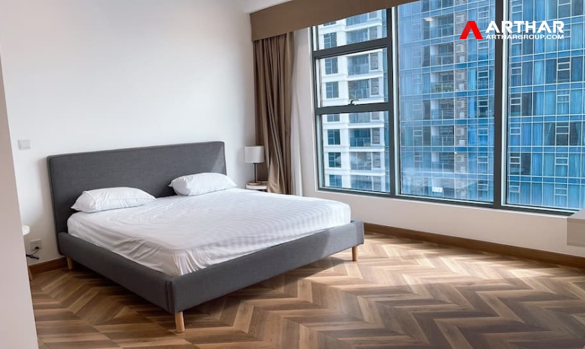 product/apartment/a2355/z6004256877100_8788fd790acef001a151287a9e2e8be6.jpg