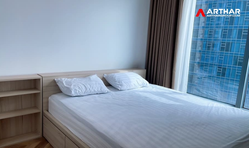 product/apartment/a2355/z6004256896720_afb2956798becf7bd547246d24e75bdb.jpg