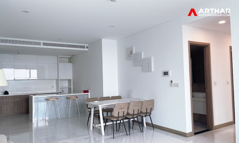 product/apartment/a2355/z6004256898794_30d29af850117b4f36494808fa72454b.jpg