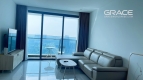 Apartment for rent at Sunwah Pearl 03 Bedrooms -Thanh My Tay-Ho Chi Minh