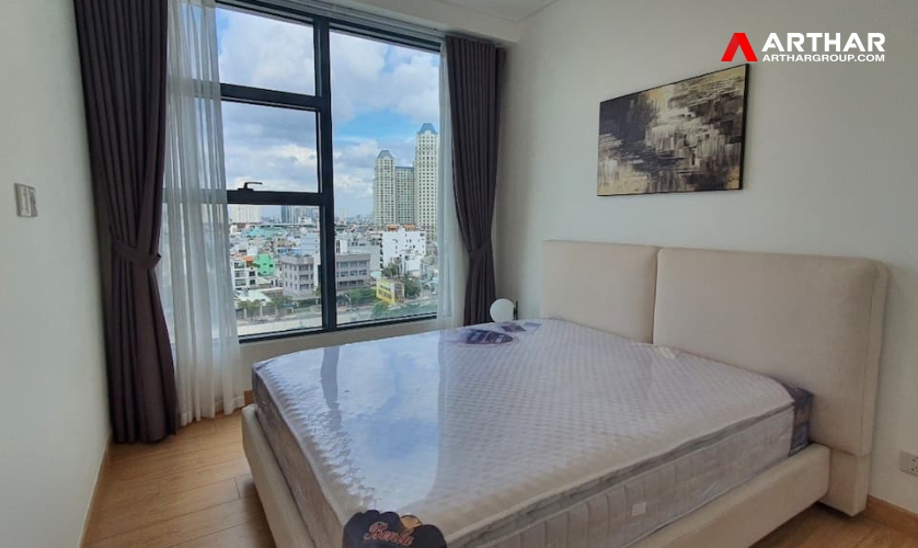 product/apartment/a2356/z6004270379607_bb2cf0a7c53a976176b90b0ffaf65c38.jpg