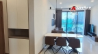 Sunwah Pearl - 02 Bedrooms apartment for rent  -Thanh My Tay-Ho Chi Minh