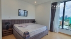 Sunwah Pearl - 02 Bedrooms apartment for rent  -Thanh My Tay-Ho Chi Minh