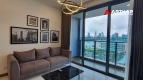 Sunwah Pearl - 02 Bedrooms apartment for rent  -Thanh My Tay-Ho Chi Minh