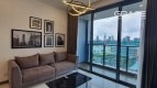 Sunwah Pearl - 02 Bedrooms apartment for rent  -Thanh My Tay-Ho Chi Minh