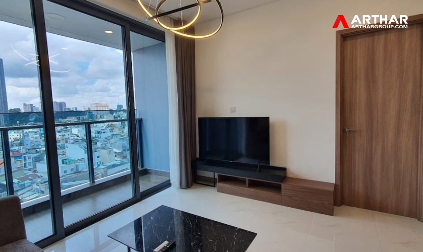 product/apartment/a2356/z6004270409262_96278a2378675bc3926306ad5ae6e9e5.jpg