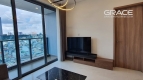 Sunwah Pearl - 02 Bedrooms apartment for rent  -Thanh My Tay-Ho Chi Minh
