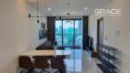 Sunwah Pearl - 02 Bedrooms apartment for rent  -Thanh My Tay-Ho Chi Minh