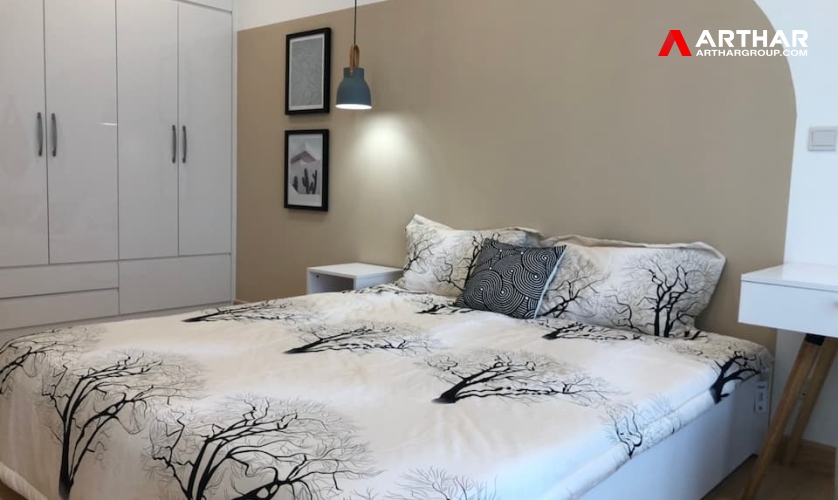 product/apartment/a2357/z6004286456825_403ae37cd44656e29d6c9b19a35e00c1.jpg