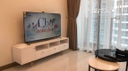 Sunwah Pearl - 02 Bedrooms apartment for rent  -Thanh My Tay-Ho Chi Minh