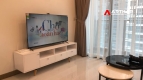 Sunwah Pearl - 02 Bedrooms apartment for rent  -Thanh My Tay-Ho Chi Minh