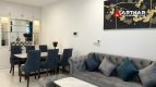 Sunwah Pearl - 02 Bedrooms apartment for rent  -Thanh My Tay-Ho Chi Minh