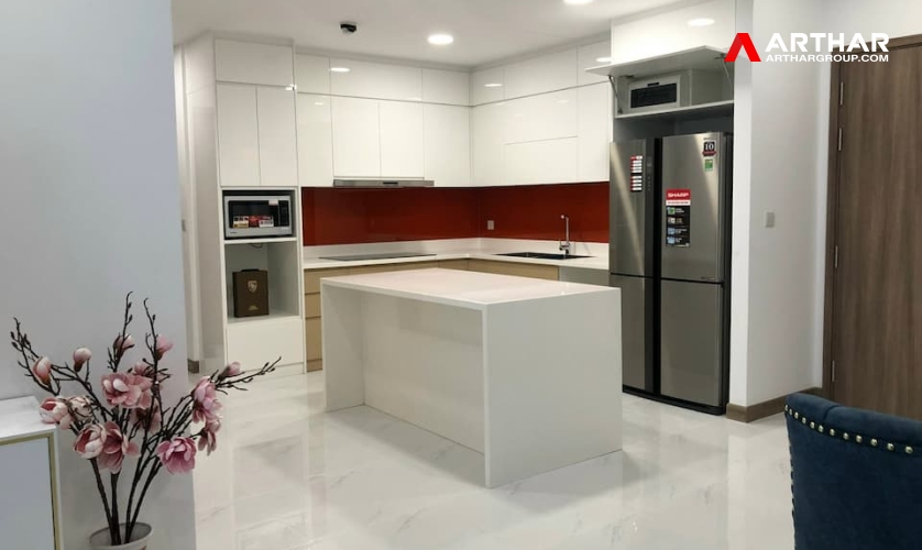product/apartment/a2358/z6004305275344_7acbcaa56dec0f5051684b46e08abfe5.jpg