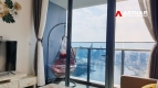 Sunwah Pearl - 02 Bedrooms apartment for rent  -Thanh My Tay-Ho Chi Minh