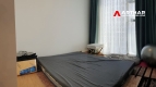 Sunwah Pearl - 02 Bedrooms apartment for rent  -Thanh My Tay-Ho Chi Minh