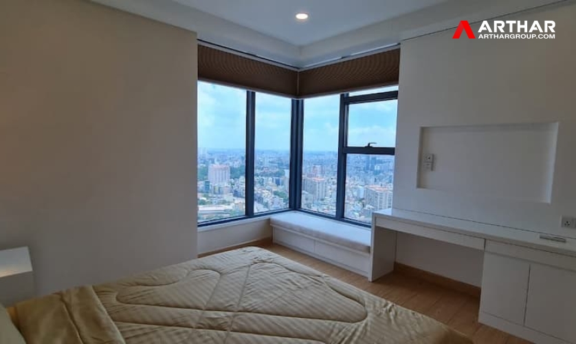 product/apartment/a2360/z6004344142070_99b63ed9b2039207a97394ec79f20293.jpg