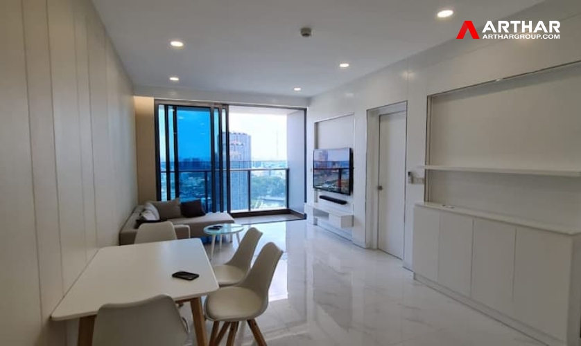 product/apartment/a2360/z6004344166527_88dbf07beea4ac87de27c5afeb5d5c34.jpg