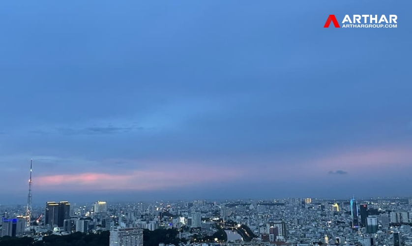 product/apartment/a2360/z6004344236096_d2aa030e0bbf02ca333eb2a6fd540d85.jpg