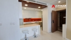 Apartment for rent at Sunwah Pearl 02 Bedrooms -Thanh My Tay-Ho Chi Minh