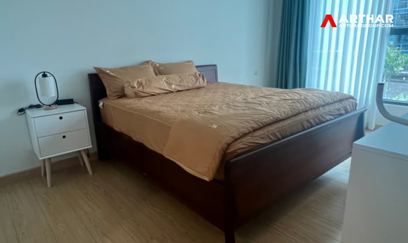 product/apartment/a2361/z6004355638207_ed09214f383eae01fca1e8cc29366253.jpg